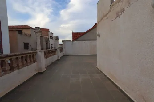 Vente Villa Tipaza Douaouda