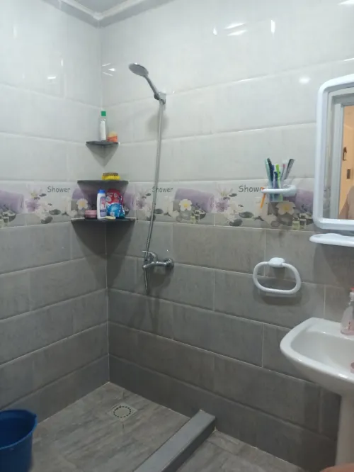 Vente Villa Tipaza Bou ismail