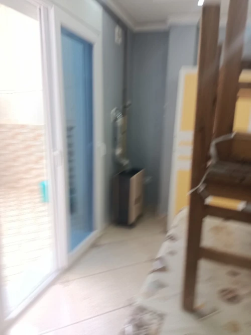 Vente Villa Tipaza Fouka