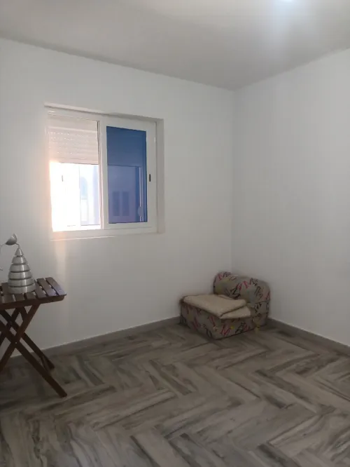 Vente Appartement F3 Tipaza Bou haroun