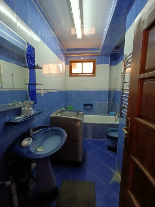 Vente Villa Tipaza Kolea