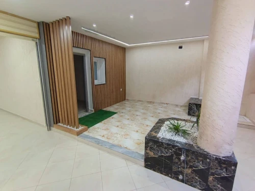 Vente Villa Tipaza Kolea