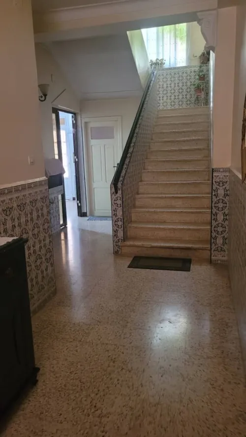 Vente Villa Tipaza Kolea