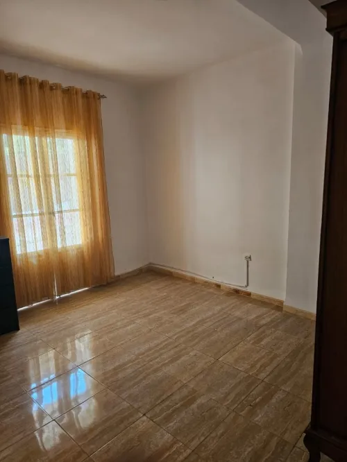 Location Appartement F3 Tipaza Kolea