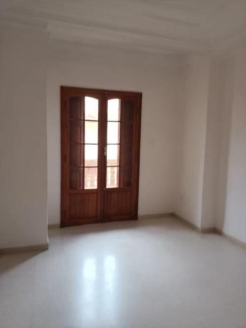 Location Appartement Niveau de villa F3 Tipaza Douaouda