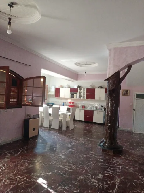 Vente Villa Tipaza Kolea