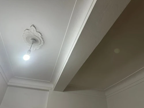 Vente Villa Tipaza Douaouda