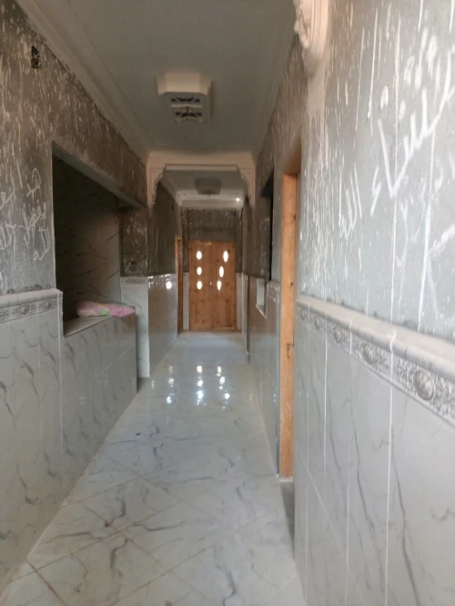 Vente Villa Tipaza 