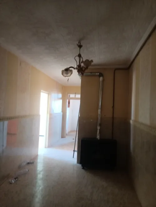 Vente Villa Tipaza Messelmoun