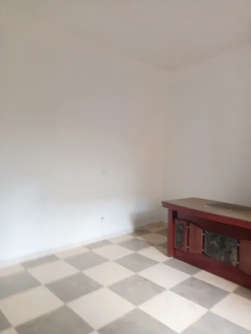 Location Villa Tipaza Fouka