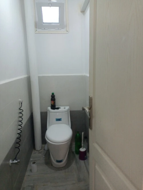 Vente Appartement F3 Tipaza Bou haroun
