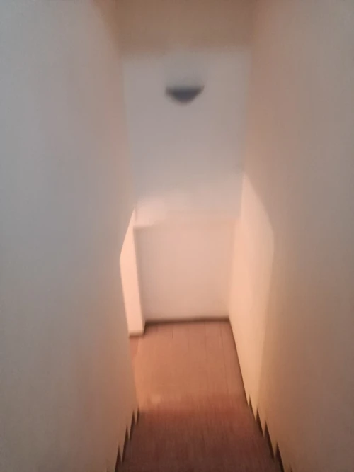 Vente Villa Tipaza Kolea