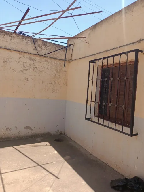 Vente Villa Tipaza Fouka