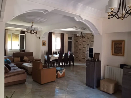 Vente Villa Tipaza Douaouda
