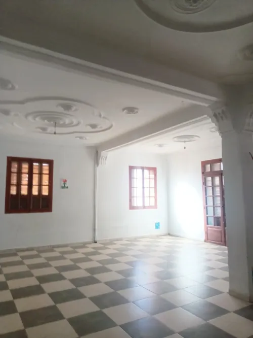 Location Villa Tipaza Fouka