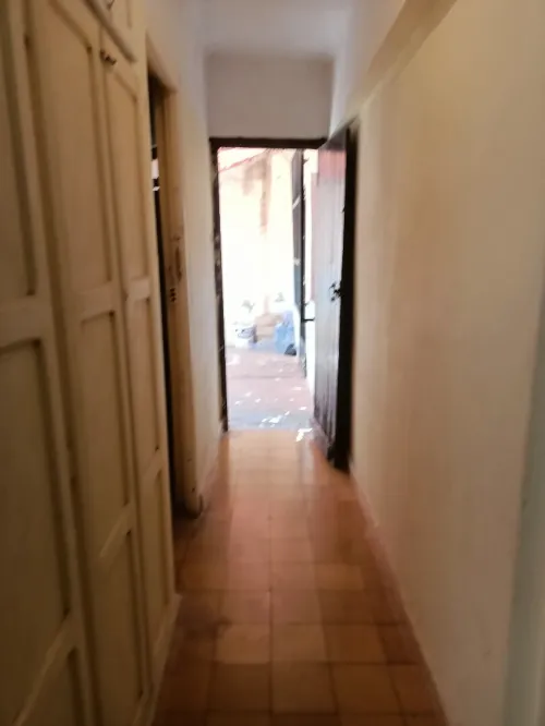 Vente Villa Tipaza Fouka