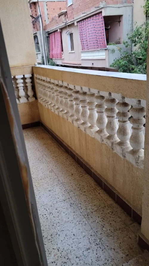 Vente Villa Tipaza Kolea