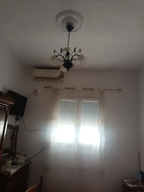 Vente Villa Tipaza 