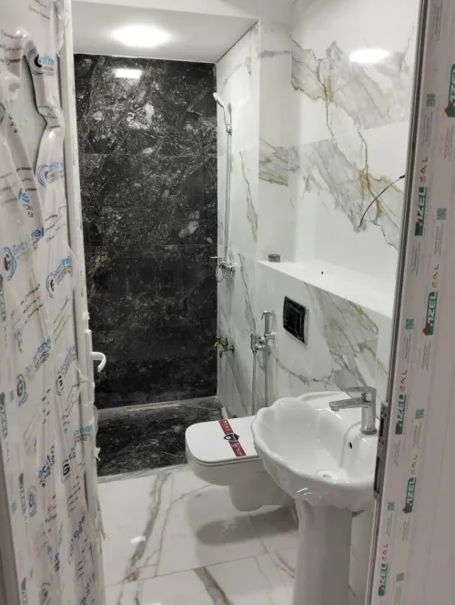 Vente Appartement F4 Tipaza Kolea
