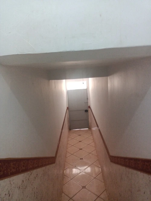 Vente Villa Tipaza Bou ismail