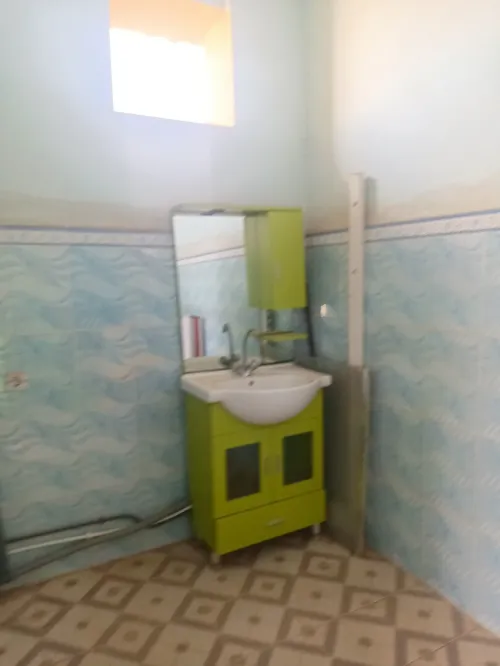Location Villa Tipaza Fouka