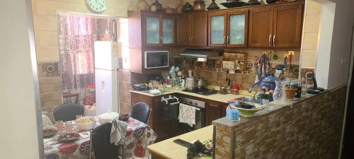 Vente Appartement F3 Tipaza Ain tagourait