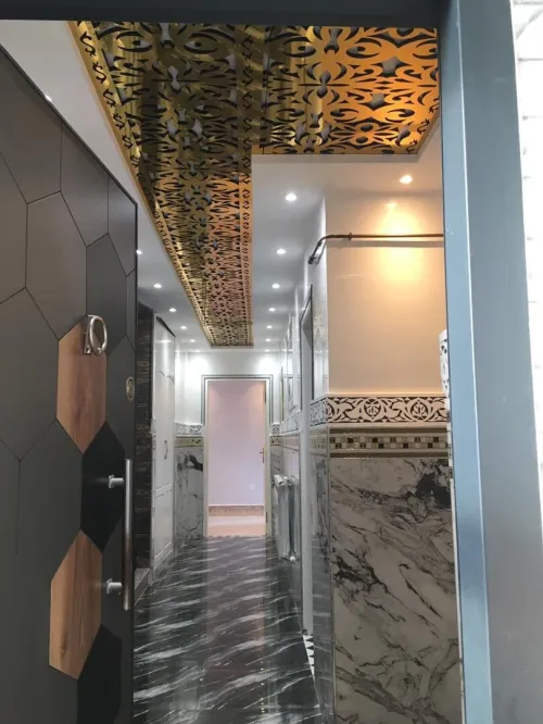 Vente Appartement Duplex F5 Mostaganem Mostaganem