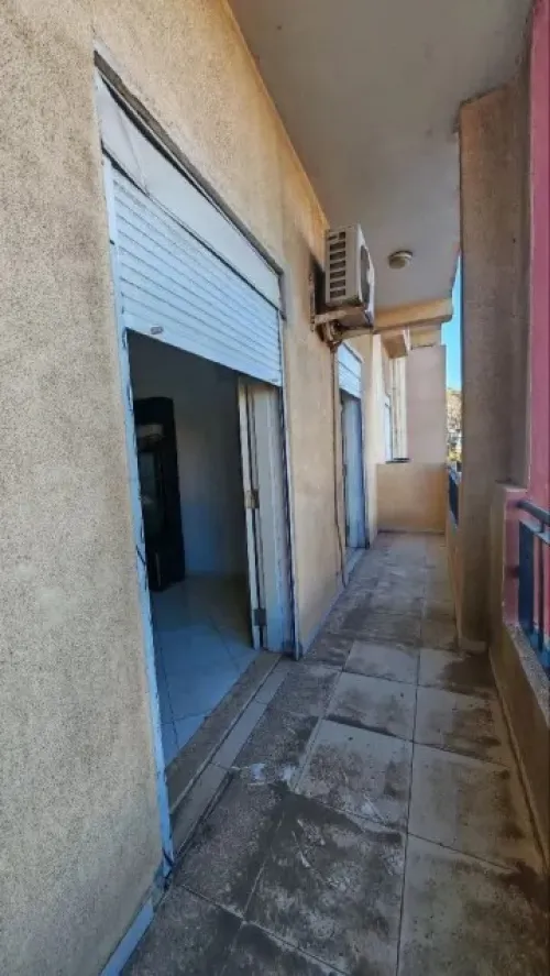 Vente Appartement F4 Tipaza Bou ismail