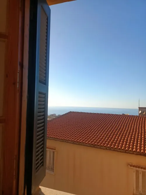 Vente Villa Tipaza Fouka