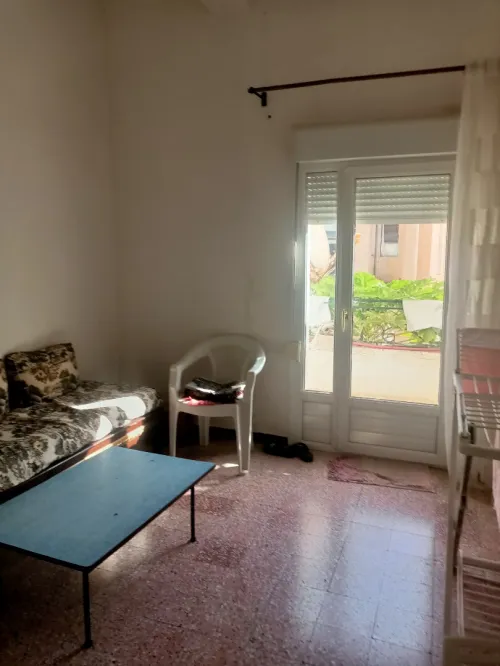 Vente Villa Tipaza Kolea