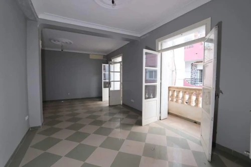 Vente Villa Tipaza Douaouda