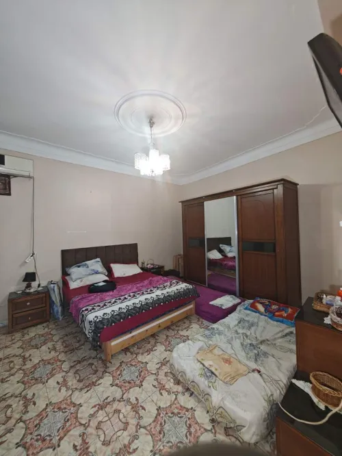 Vente Villa Tipaza Kolea