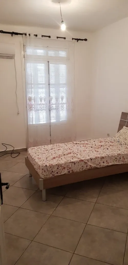 Vente Appartement F4 Tipaza Khemisti