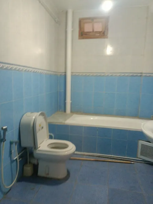Vente Villa Tipaza Fouka