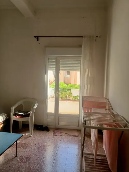 Vente Villa Tipaza Kolea