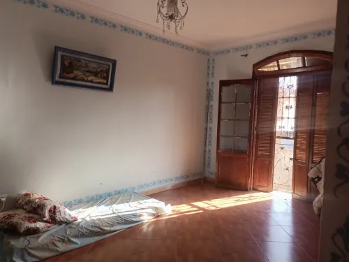 Vente Villa Tipaza Kolea
