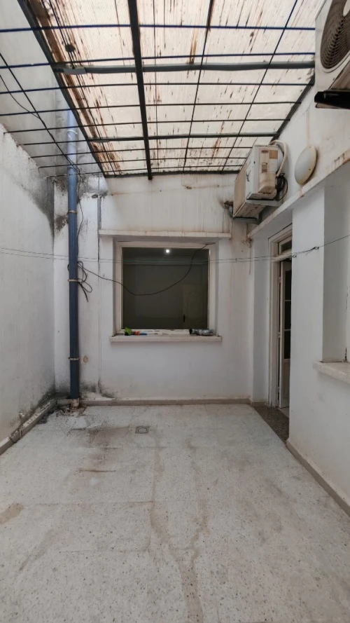 Vente Appartement Niveau de villa F3 Tipaza Kolea