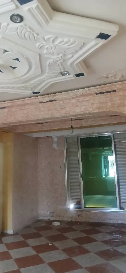 Vente Appartement Duplex F6 Tipaza Douaouda