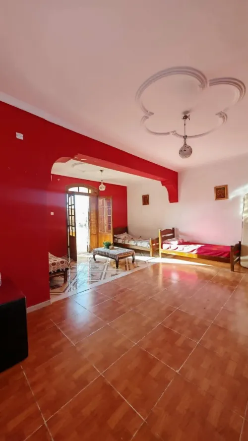 Vente Villa Tipaza Kolea