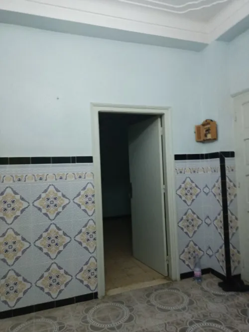 Vente Villa Tipaza Kolea