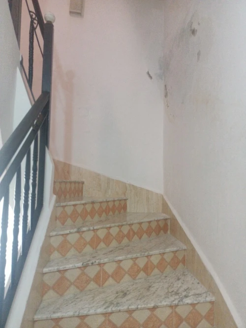 Vente Villa Tipaza Khemisti