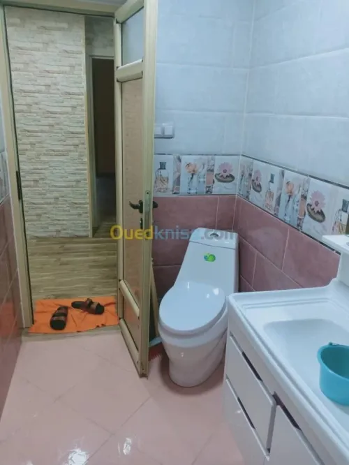 Vente Appartement F4 Tipaza Bou haroun