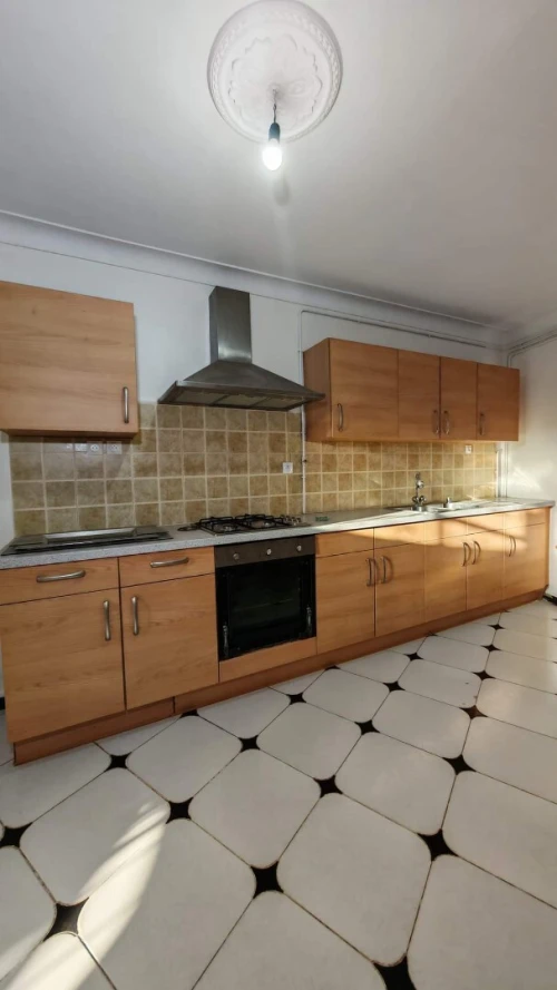 Vente Appartement F4 Tipaza Kolea