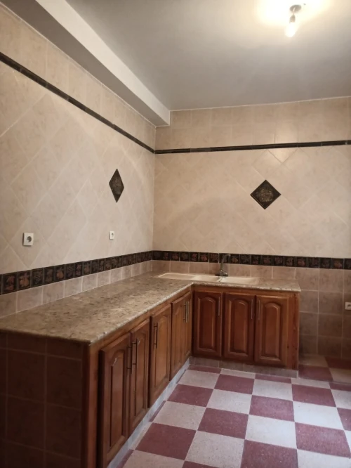 Vente Villa Tipaza Douaouda