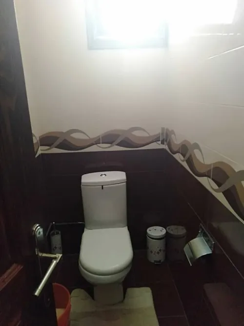 Vente Appartement F3 Tipaza Khemisti