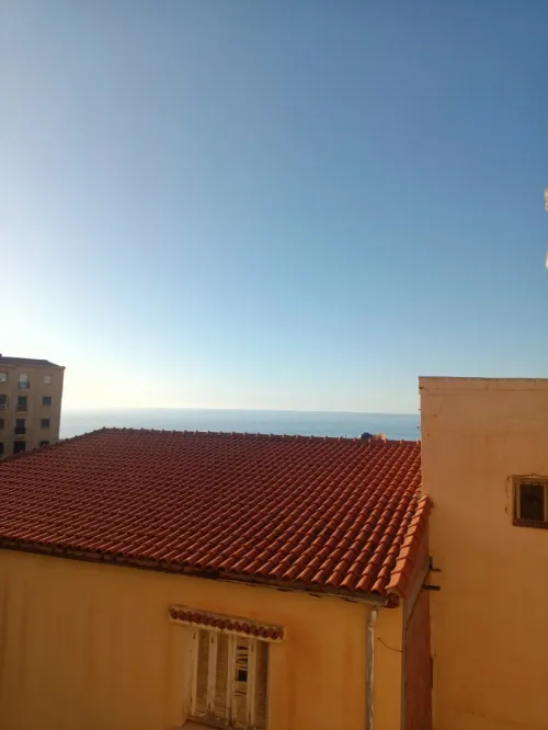 Vente Villa Tipaza Fouka