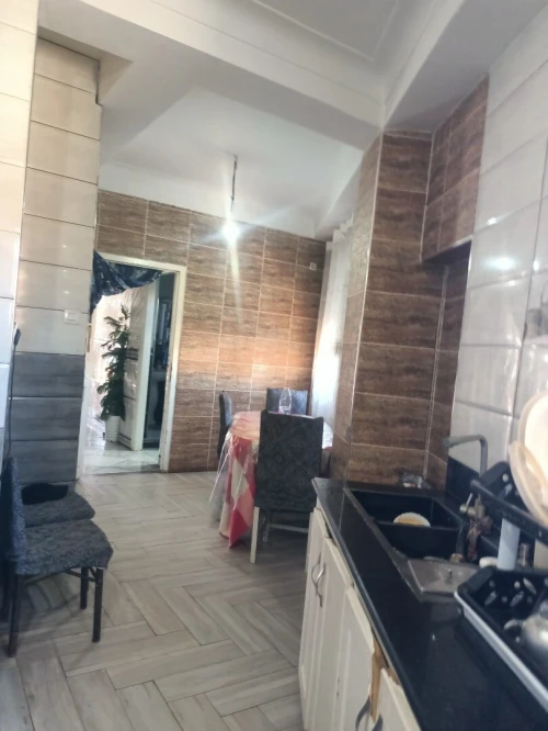 Vente Villa Tipaza Fouka