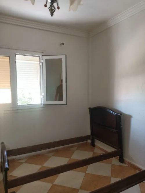 Vente Appartement F4 Tipaza Khemisti