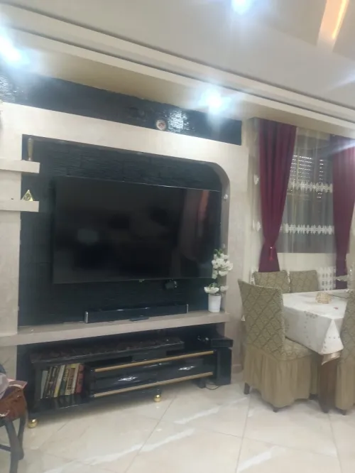 Vente Appartement F3 Tipaza 