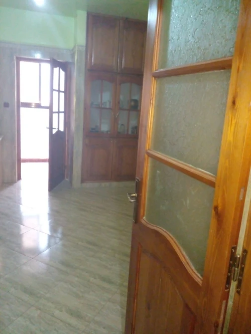 Vente Appartement F3 Tipaza Bou ismail